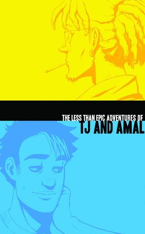 Illustration for article titled Our favorite graphic novels, one-shots, and archives of 2015